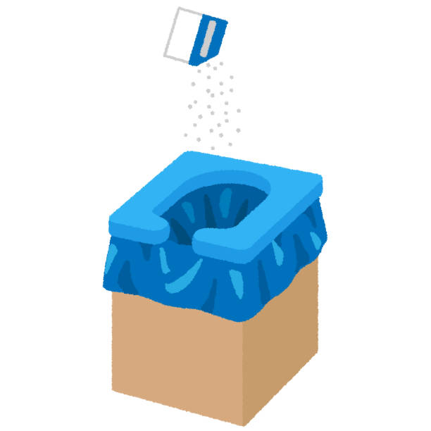 Trusted Hermann, MO porta potty rental Experts